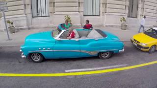 Travel To Cuba For The Havana Jazz Festival