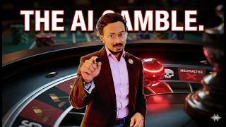 The “Eval Gate” System That Makes AI Safe for Your Business