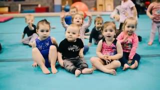 Pre School Park Wrekin