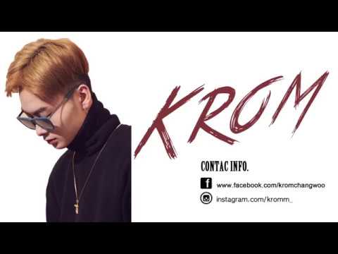 2018.어반플레이_4월 수업영상 @ KROM(유창우)