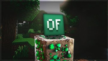 BARU!!! OptiNice V2 FPS Boost, Clean UI, Better UI, Dll+ | MCPE 1.18+