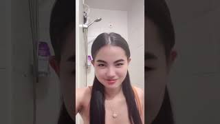 Cute Periscope Girl Livenew Live