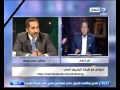 فيديو.. باسم يوسف: اللي بيحصل مع يحي بلبع "سفالة"