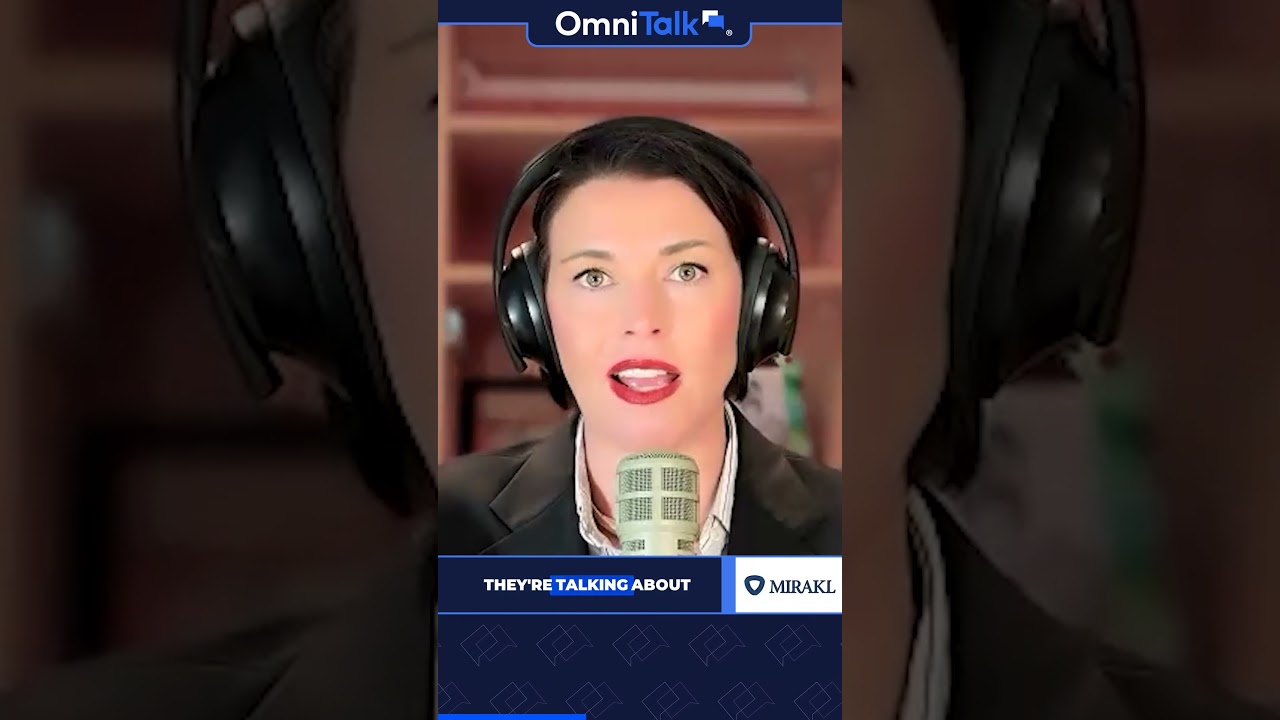 Lululemon's NFL Move: Genius or Brand Killer?