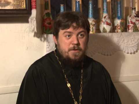 отец андрей ткачёв август 2021г. игумен августин заярный псково-печерский монастырь. андрей ткачев. отец андрей ткачев. протоиерей андрей ткачёв проповеди последние 2022.