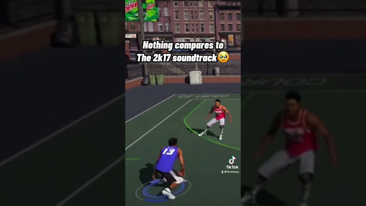 nba2k17〜23 NBA 2K17 MyCareer Full Gameplay Part 1 | *Point Forward
