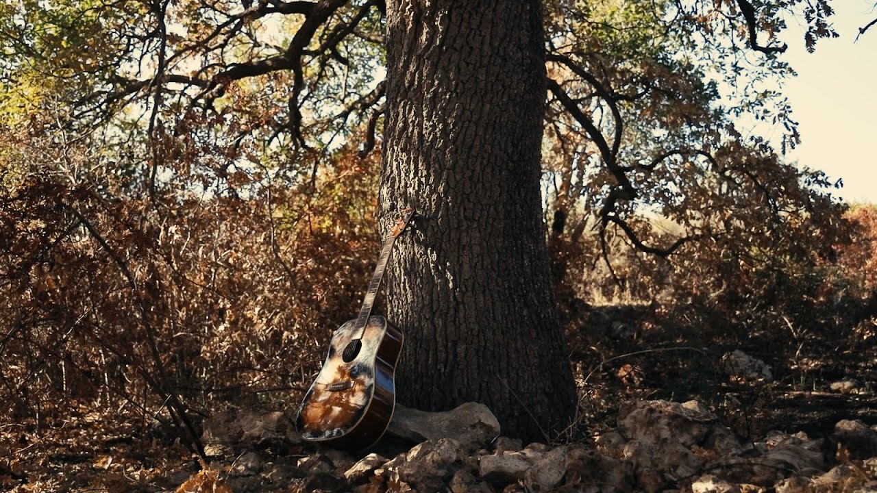 Francesco Carlucci - Drown in my sound