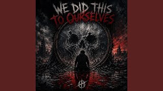 We Were Born in the Aftermath Net Worth