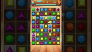 Jewel Quest screenshot 3