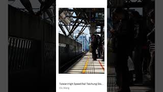 Pictures of the day episode 1