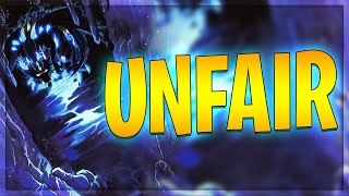 Why Abyss Dweller Is A Major Problem In Yugioh