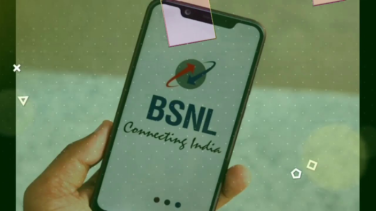 No Floor Price Rule in BSNL | BSNL : No To Floor Price |no price hike | BSNL breaking news