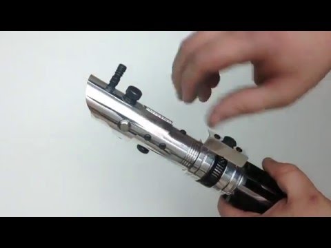 how-to-make-a-homemade/-handmade-lightsaber.-diy.-star-wars