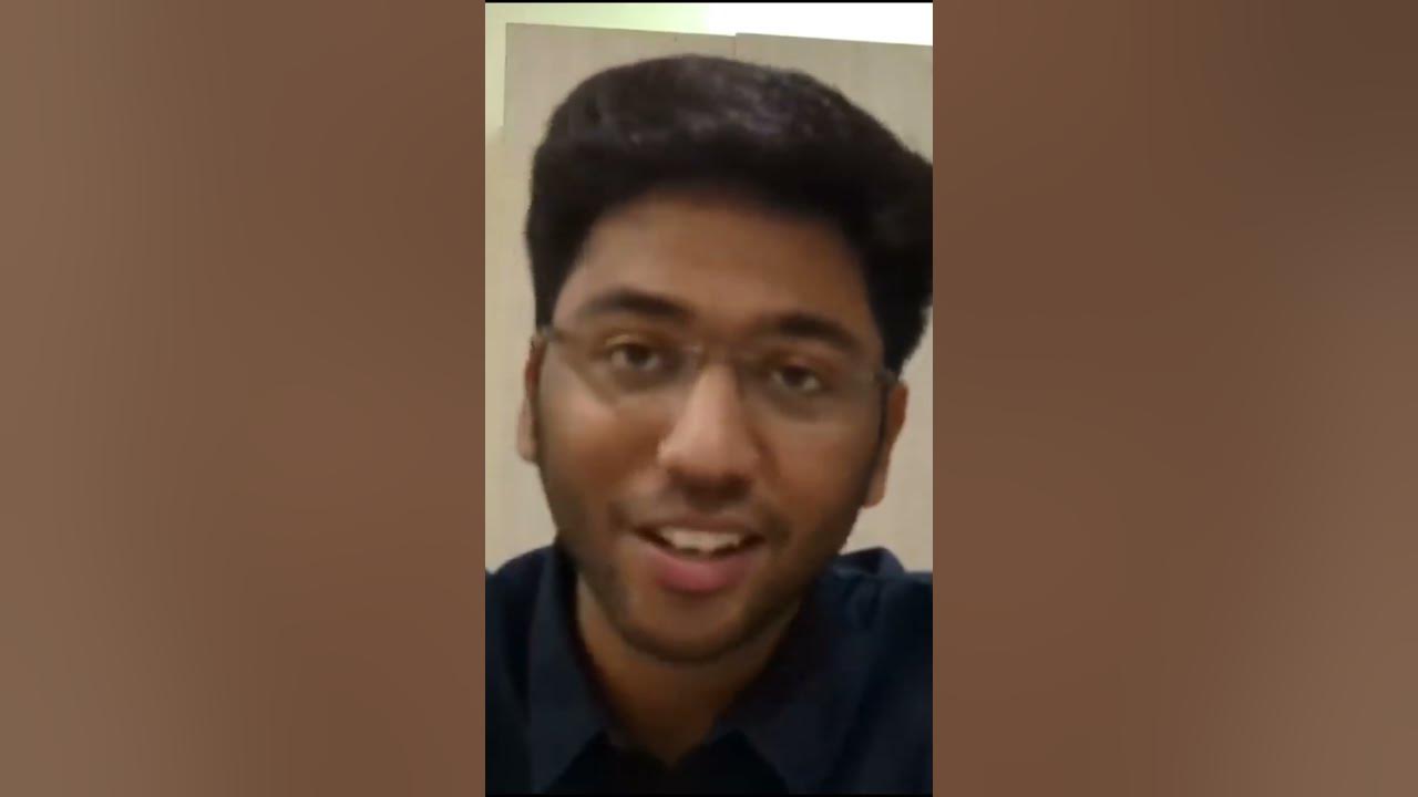 digraj-sir-reply-to-prashant-kirad-and-shobhit-nirvan-youtube