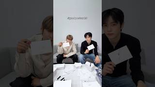 happy to share our chapter two with you #RIIZE #라이즈 #RISEandREALIZE #dyd #RIIZE_dyd
