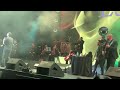 El Soltero Feliz - Espinoza Paz en vivo en la Arena Monterrey 24 Marzo 2023