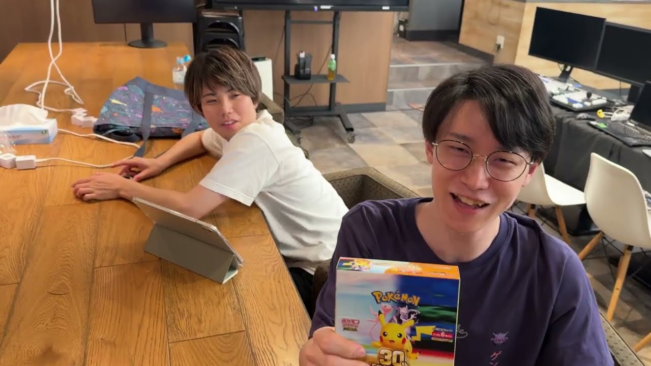 YouTube