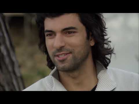 ما ذنب فاطمة جول الجزء الاول الحلقة 20 قسم 5 الاخير