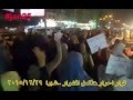 شبرا الخيمة ثوار احرار هنكمل المشوار 2015 12 29 مصر شبرا الخيمة ثوار احرار هنكمل المشوار 2015 12 29 مصر