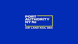 PANYNJ Public Board Meeting 06/23/2026