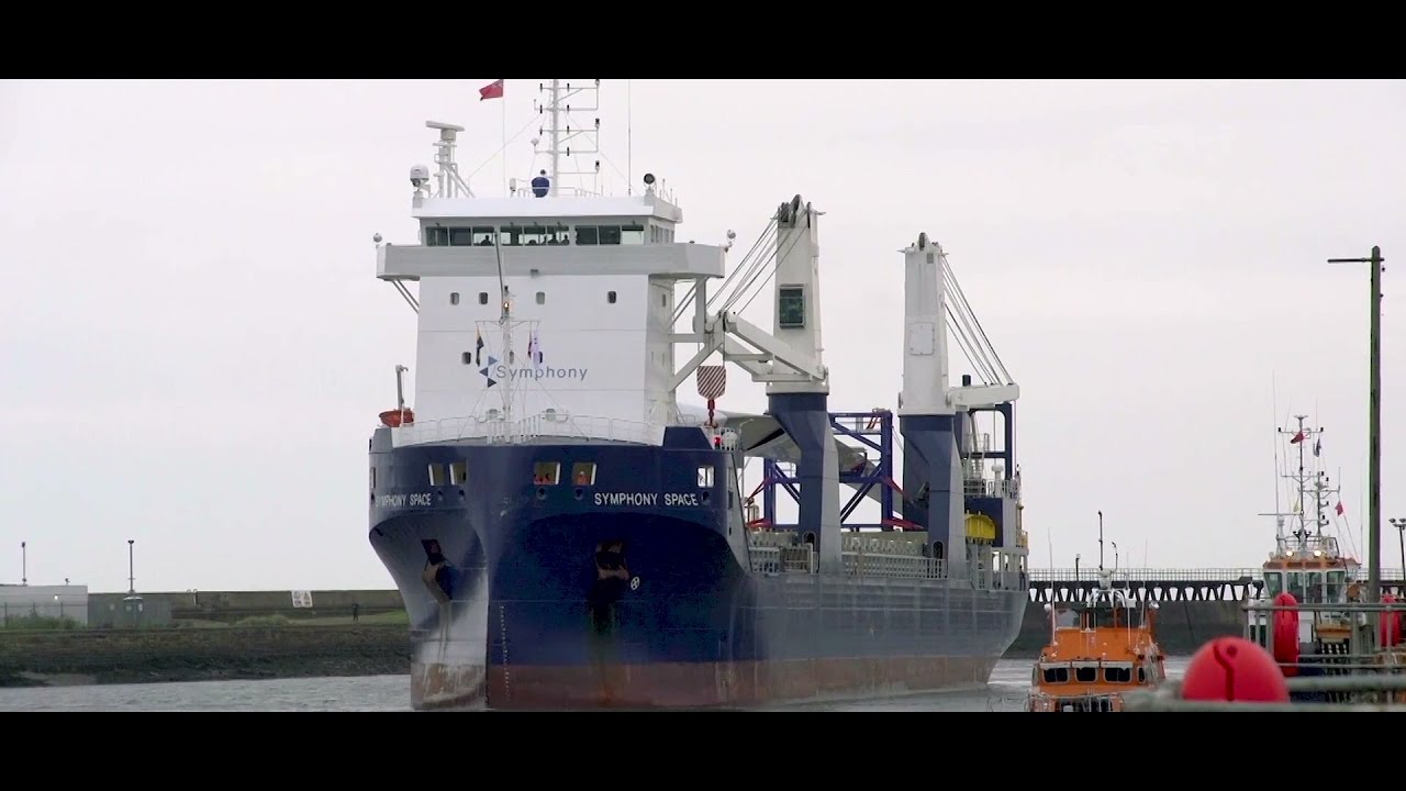 North East Energy Catalyst