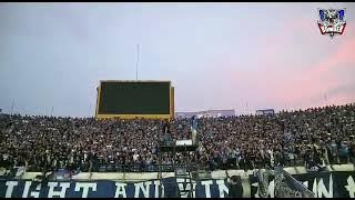 Story bobotoh persib bomber bersolawat tribun selatan!!!