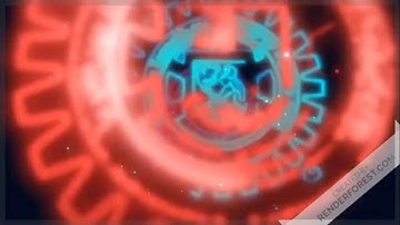 ProgramaInformaticoU5 [MODULARIDAD]  JAVA NETBEANS                    Cahum Chay Daniel