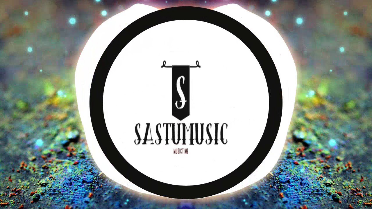 [FREE]Lil Pump ft. 6IX9INE - OOH! ft XXXTENTACION, Scarlxrd & Lil Peep-420 Ent.