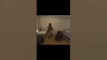 Not anymore #vr #onward #onwardvr