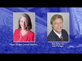 State of the City Promo 2019
