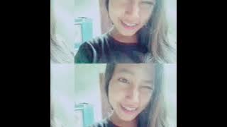 Shae - Tetaplah Tersenyum