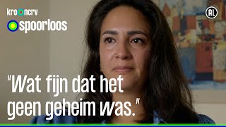 Kan Derk Joedis Wens Vervullen? Spoorloos Kro-Ncrv