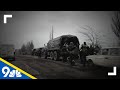 Russia Could Formally Declare War On May 9th Russia Could Formally Declare War On May 9th