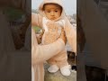 New Reel @hamza_khan_2K25 #Instagram #facebook #funny #shorts #viral