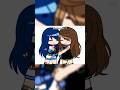 𓏲 ִ๋𖤐 // Ai Hugging Trend ! // #itsfunneh // #krew // ✨