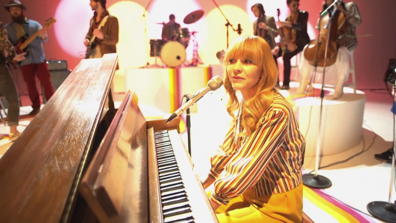 No Good At All | Behind The Scenes