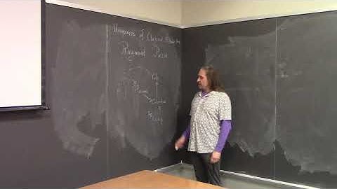 Raymond Puzio --- Uniqueness of Classical Retrodiction.