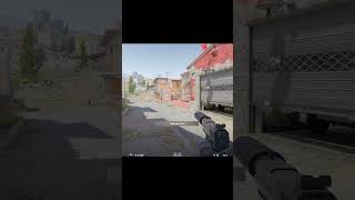 CS2 Inferno Smokes - Humo de TT a Moto #2