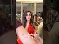 الاحتفال بالكريسمس في بيت يومي خوري 