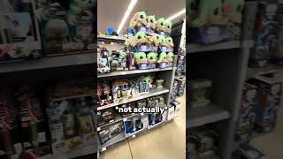 The final day… (early LEGO sets) 🤯‼️ #shorts #trending #viral #lego #starwars