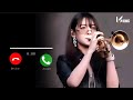 Tarararara Ringtone Download Zhao Lei Time Of Our Lives Song Ringtone Download Mbgms Tarararara Ringtone Download Zhao Lei Time Of Our Lives Song Ringtone Download Mbgms