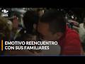 ELN libera a hijo de exalcalde de Tame, Arauca: ¿qué se sabe del procedimiento?