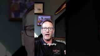 Partial vs. Full Rotator Cuff Tears: Key Treatment Differences Explained | Level Up Shoulder