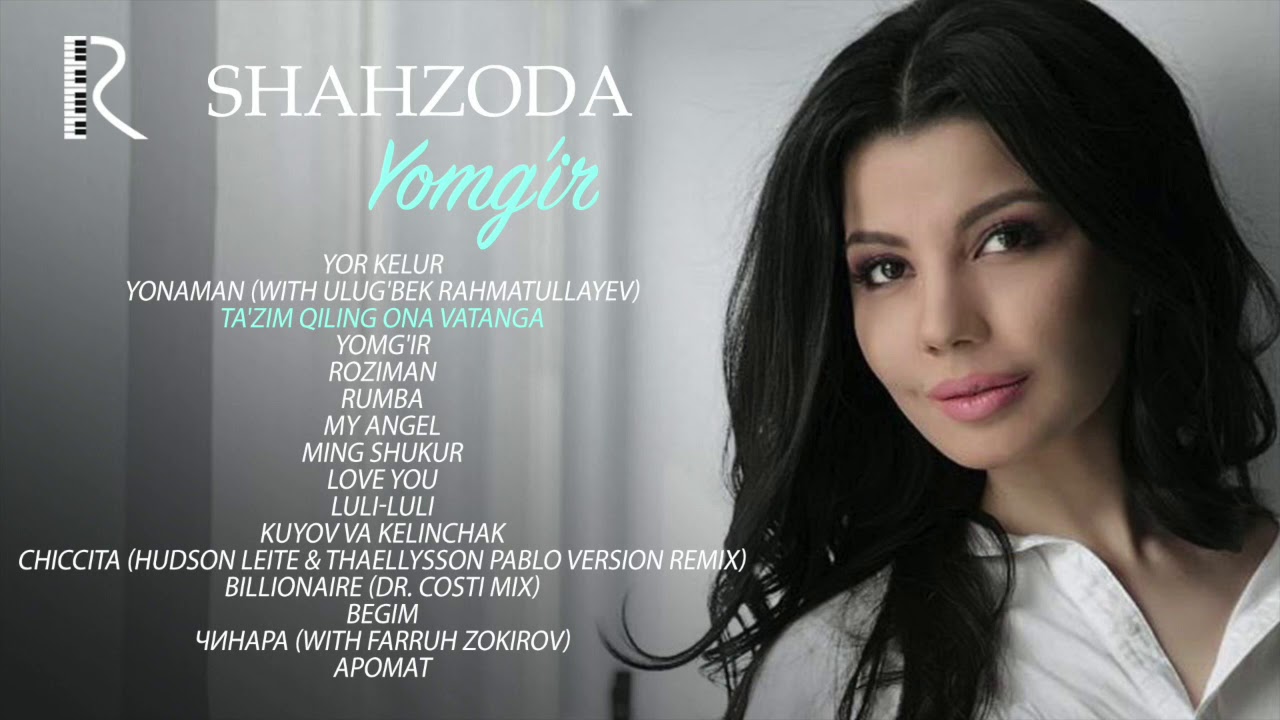 Shahzoda. Шахзода актриса узбекистана. Шахзод узбекча. Узбекская певица шахзода. Шахзода расм.