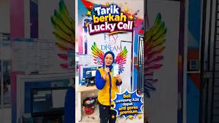 Hadiah Anti gores #samsung