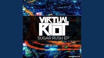 Where Are You (Original Mix)