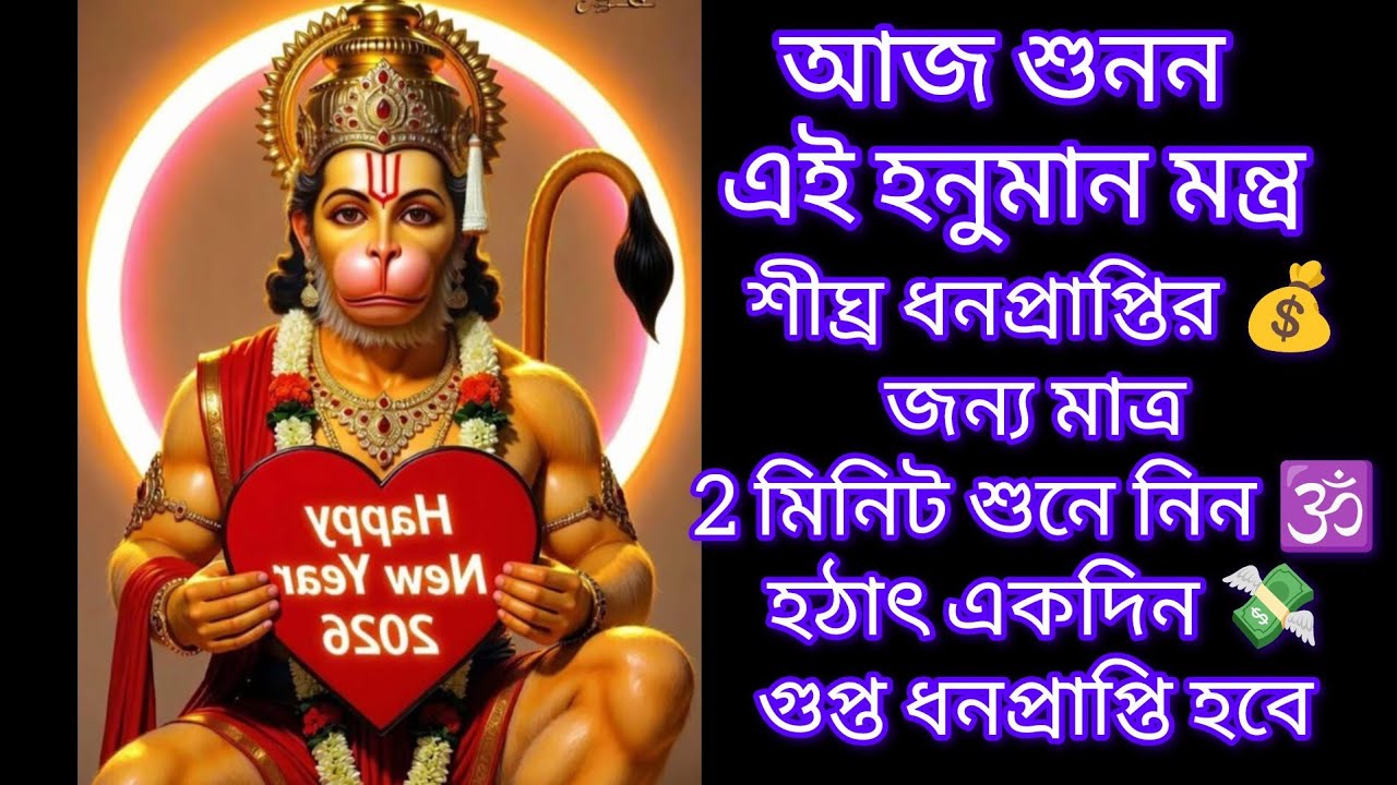 2 মিনিটের মধ্যে 🕉️টাকা না আসলে 💰আমার নাম বদলে দেবেন 
