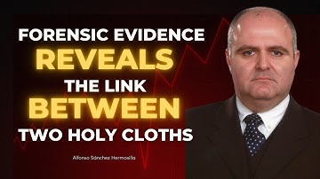 Result of the Anthropological & Criminal Investigation of the Sudarium of Oviedo