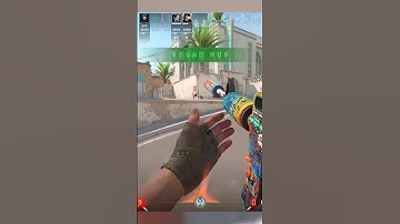 CS2: Aim Was Terrible!  #shorts #cs2 #fails #stream #kick