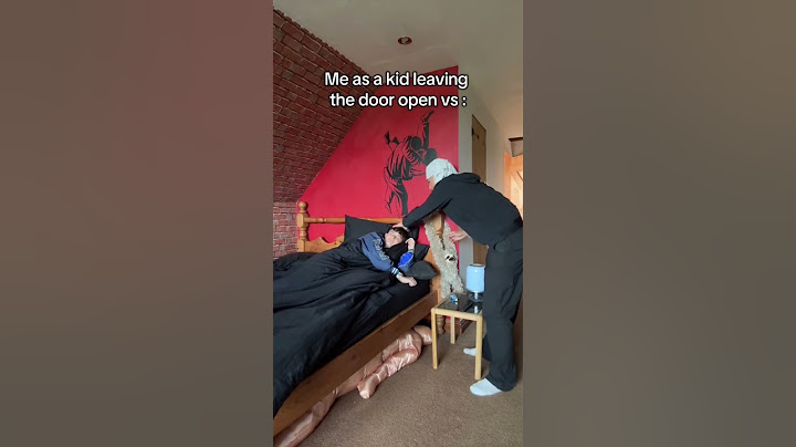 ME AS A KID VS NOW #comedy #fun #relatable #viralvideo